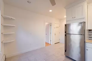 14 Coles St, Jersey City, NJ 07302 - Photo 4