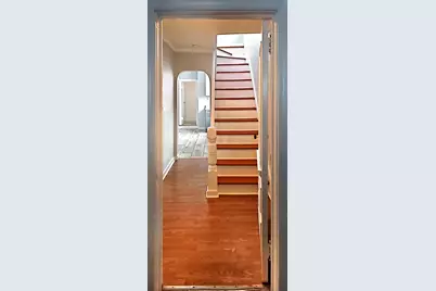 9 West 15th St #2, Bayonne, NJ 07002 - Photo 6