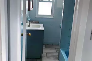 9 W 15th St, Bayonne, NJ 07002 - Photo 16