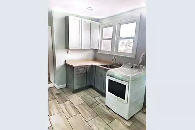 9 West 15th St #2, Bayonne, NJ 07002 - Photo 1