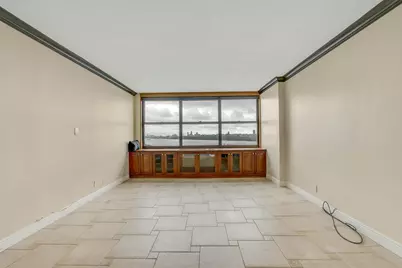 7002 Blvd East #19A, Guttenberg, NJ 07093 - Photo 10