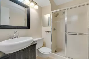 7002 Blvd E, Guttenberg, NJ 07093 - Photo 22