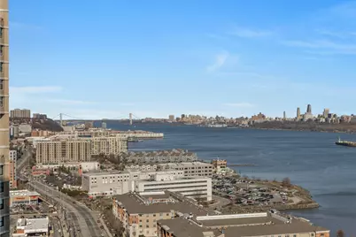 7002 Blvd East #19A, Guttenberg, NJ 07093 - Photo 18