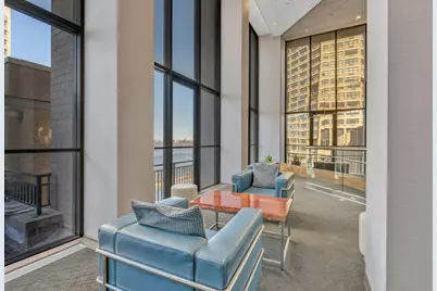 7002 Blvd East #19A, Guttenberg, NJ 07093 - Photo 28