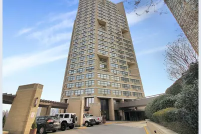 7002 Blvd East #19A, Guttenberg, NJ 07093 - Photo 36