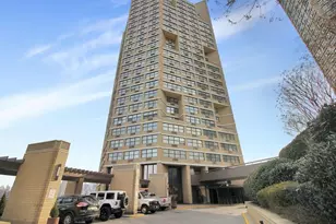 7002 Blvd E, Guttenberg, NJ 07093 - Photo 36