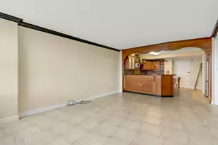 7002 Blvd E, Guttenberg, NJ 07093 - Photo 14