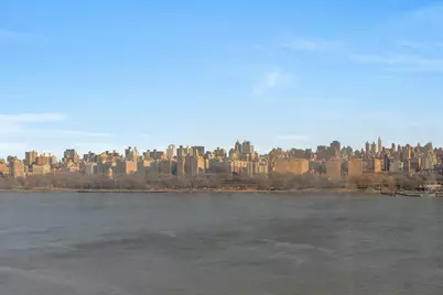 7002 Blvd East #19A, Guttenberg, NJ 07093 - Photo 1