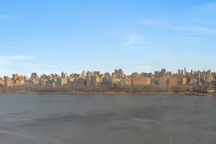 7002 Blvd E, Guttenberg, NJ 07093 - Photo 1