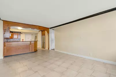 7002 Blvd East #19A, Guttenberg, NJ 07093 - Photo 8