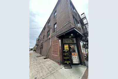 6501 Park Ave, West New York, NJ 07093 - Photo 2