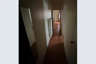 6501 Park Ave, West New York, NJ 07093 - Photo 10