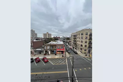 6501 Park Ave, West New York, NJ 07093 - Photo 20