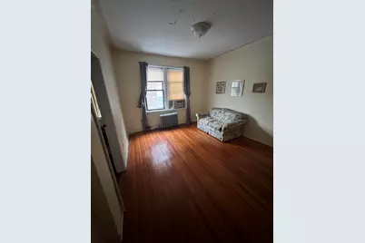 6501 Park Ave, West New York, NJ 07093 - Photo 14
