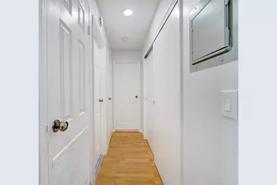 8841 Kennedy Blvd, North Bergen, NJ 07047 - Photo 10