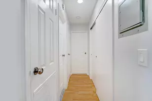 8841 Kennedy Blvd, North Bergen, NJ 07047 - Photo 10