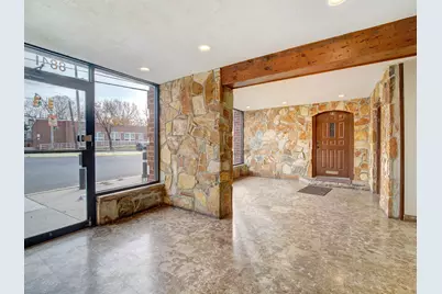 8841 Kennedy Blvd, North Bergen, NJ 07047 - Photo 24