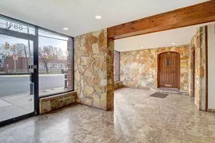 8841 Kennedy Blvd, North Bergen, NJ 07047 - Photo 24