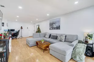 8841 Kennedy Blvd, North Bergen, NJ 07047 - Photo 14