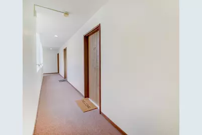 8841 Kennedy Blvd, North Bergen, NJ 07047 - Photo 20