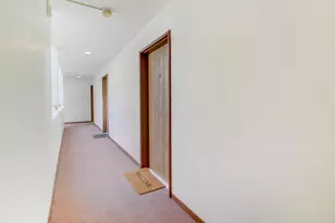 8841 Kennedy Blvd, North Bergen, NJ 07047 - Photo 20