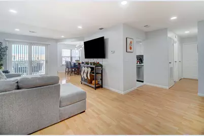 8841 Kennedy Blvd, North Bergen, NJ 07047 - Photo 16