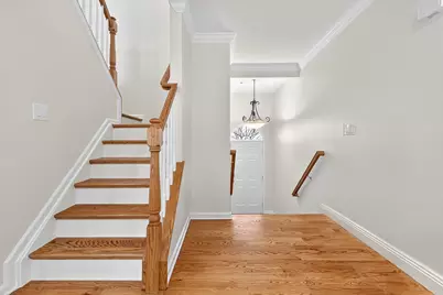 34 Marina Dr, Bayonne, NJ 07002 - Photo 18