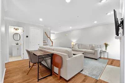 34 Marina Dr, Bayonne, NJ 07002 - Photo 8