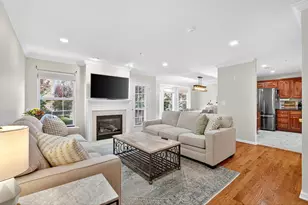 34 Marina Dr, Bayonne, NJ 07002 - Photo 1