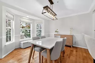 34 Marina Dr, Bayonne, NJ 07002 - Photo 6