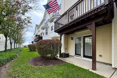 34 Marina Dr, Bayonne, NJ 07002 - Photo 24