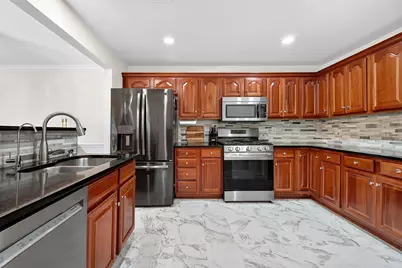 34 Marina Dr, Bayonne, NJ 07002 - Photo 2