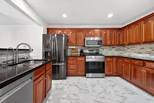 34 Marina Dr, Bayonne, NJ 07002 - Photo 2