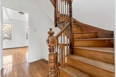 40 Van Reypen St, Jersey City, NJ 07306 - Photo 6