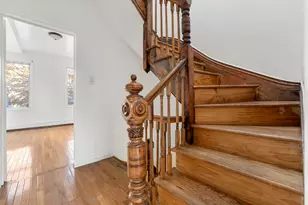 40 Van Reypen St, Jersey City, NJ 07306 - Photo 6