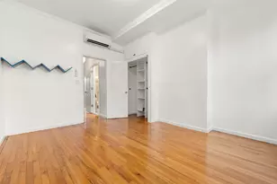 40 Van Reypen St, Jersey City, NJ 07306 - Photo 12