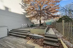 40 Van Reypen St, Jersey City, NJ 07306 - Photo 20