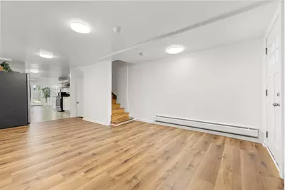 40 Van Reypen St, Jersey City, NJ 07306 - Photo 2