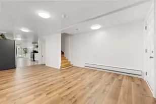 40 Van Reypen St, Jersey City, NJ 07306 - Photo 2