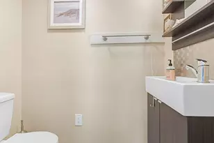 193 Prospect Pl, Rutherford, NJ 07070 - Photo 24