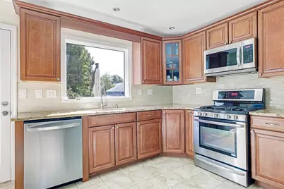 193 Prospect Pl, Rutherford, NJ 07070 - Photo 14