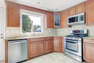 193 Prospect Pl, Rutherford, NJ 07070 - Photo 14