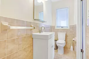 193 Prospect Pl, Rutherford, NJ 07070 - Photo 20