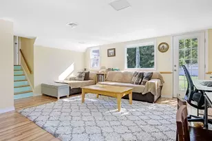 193 Prospect Pl, Rutherford, NJ 07070 - Photo 22