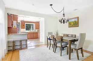 193 Prospect Pl, Rutherford, NJ 07070 - Photo 4