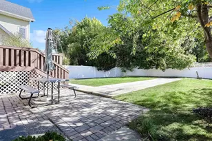 193 Prospect Pl, Rutherford, NJ 07070 - Photo 30