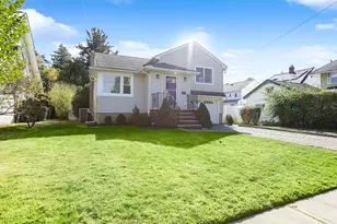 193 Prospect Pl, Rutherford, NJ 07070 - Photo 28