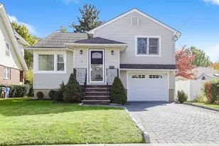 193 Prospect Pl, Rutherford, NJ 07070 - Photo 1