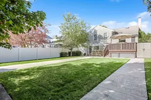 193 Prospect Pl, Rutherford, NJ 07070 - Photo 32