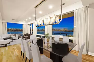 9 Somerset Ln, Edgewater, NJ 07020 - Photo 2